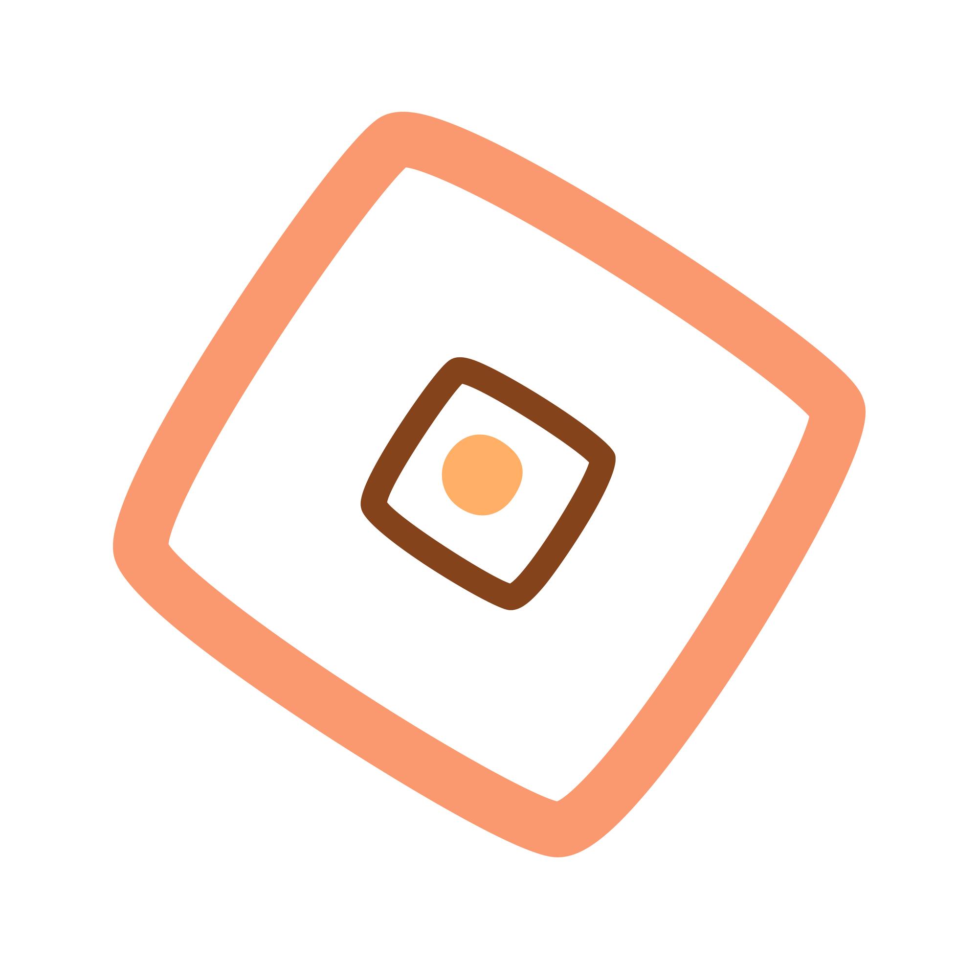 Wyszywanie — atelier i usługi logo